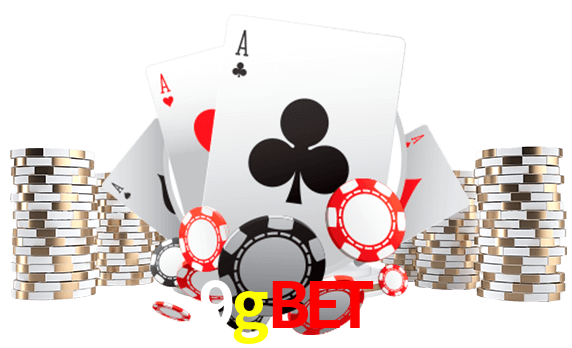 Jogue jogos de pôquer em 9gbet