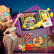 Spaceman Game 9gbet