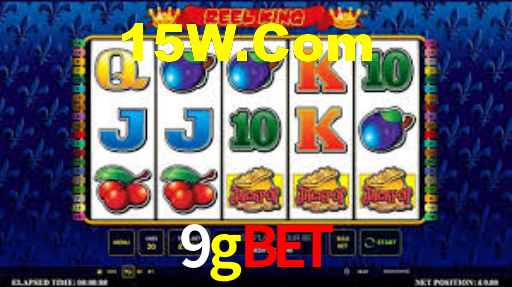 9gbet: Jogue Crash e Experimente Alta Recompensa Instantânea