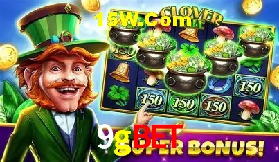 Promoção Relâmpago 9gbet