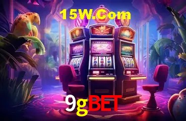 Mesa de Roleta 9gbet