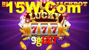 Tournaments 9gbet