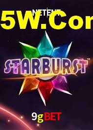 9gbet,9gbet.com