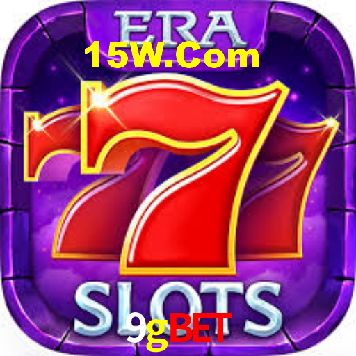 9gbet,9gbet.com