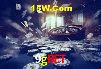 Especiais de Fim de Semana 9gbet