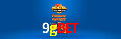 9gbet,9gbet.com