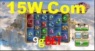9gbet App Interface