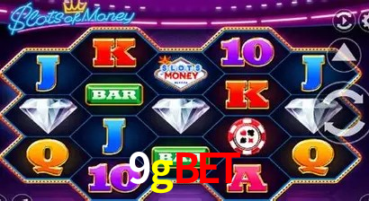 Estatísticas Crash Games 9gbet