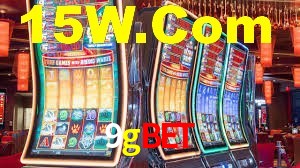9gbet,9gbet.com