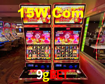 9gbet