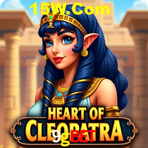 Account Benefits 9gbet
