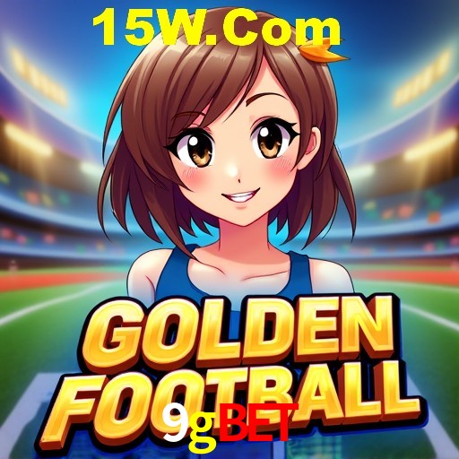 Seasonal Promotions 9gbet