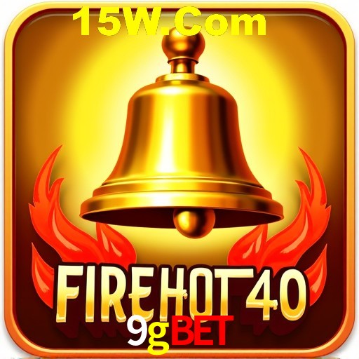 Games Directory 9gbet