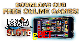 VIP Casino 9gbet
