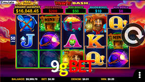 9gbet