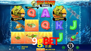 9gbet