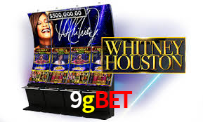 Blackjack Table 9gbet