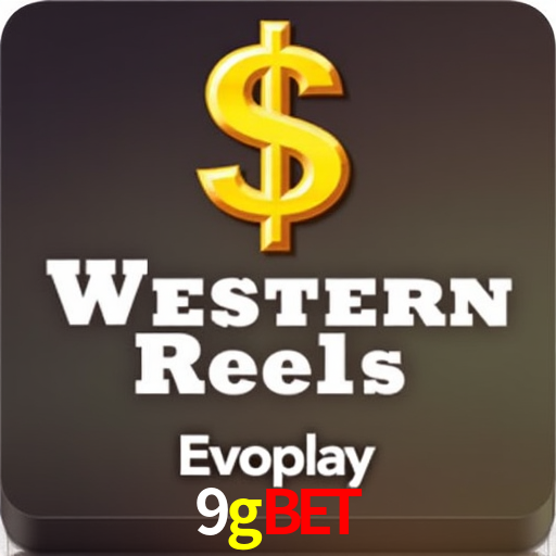 Weekend Specials 9gbet