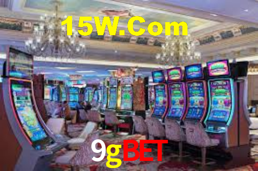 9gbet