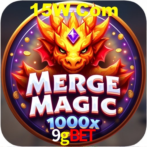 Inovações de Jogos na 9gbet: O Futuro das Experiências Interativas
