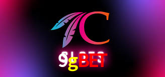 9gbet.com