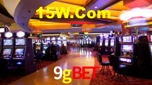 9gbet.com