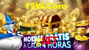 Sports Statistics 9gbet
