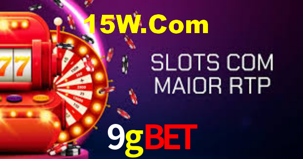 9gbet,9gbet.com