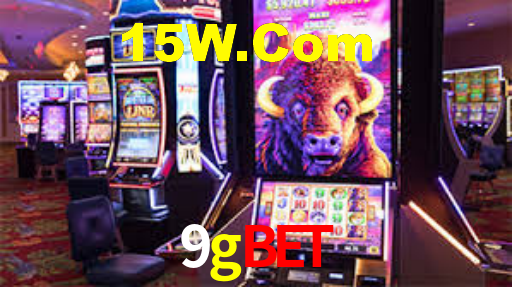 9gbet - Cassino Online e Apostas Esportivas Seguras - 9gbet.com