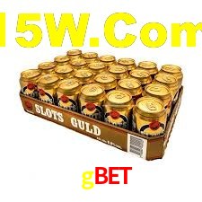 9gbet,9gbet.com