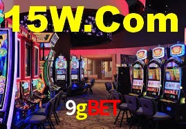 9gbet login