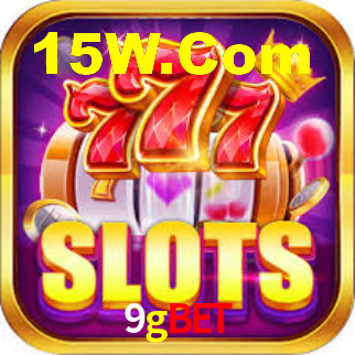 9gbet.com