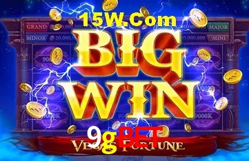Apostas de Futebol 9gbet