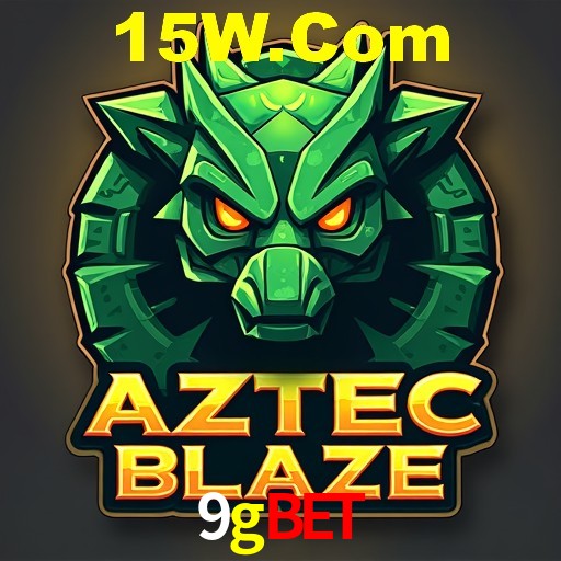 Descubra a Magia dos Jogos de Arcade no 9gbet