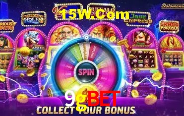 Casino Ao Vivo 9gbet