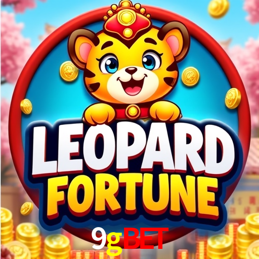 Slot Games 9gbet