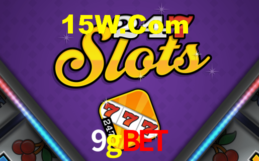 9gbet