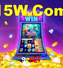 9gbet: Seu Cassino Premiado com Pagamentos Rápidos