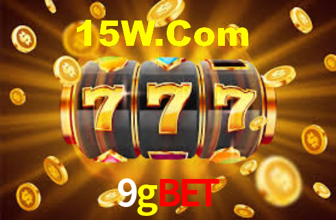 9gbet,9gbet.com