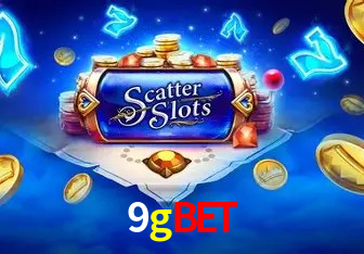 Jogo Aviator 9gbet