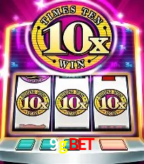 cassino 9gbet