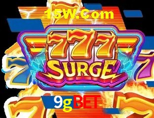 Diretório de Jogos 9gbet