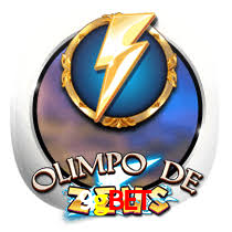 Live Casino 9gbet