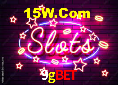9gbet login