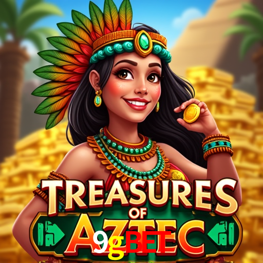 Jogos Exclusivos 9gbet