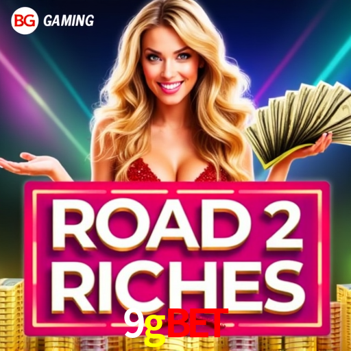 Game Providers 9gbet