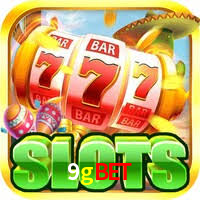 9gbet