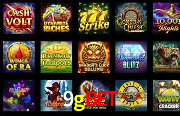 Apostas de Basquete 9gbet