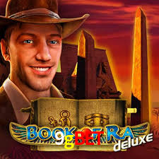 9gbet: Jogos de Caça-Níqueis-Altas Recompensas, Roleta-Velocidade, Blackjack-Desafios Máximos