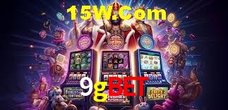 Football Betting 9gbet
